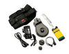3M GVP-CBNIMH PAPR Assembly With NiHM Battery, Motor Blower, Battery Pack, Comfort Belt, Blower Plug And Power CordFor GVP Series Comfort Belt Mounted PAPR System  (1/EA)
