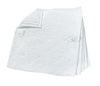 3M HP-156 17" X 19" White Polypropylene And Polyester High Capacity Sorbent Pad 37.5 gal/bale  (1/BA)