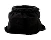 3M M-444 Polyurethane Inner Collar (For Use With 3M Versaflo M-400 Series Helmets Only)