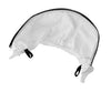 3M M-935 Standard Faceseal For 3m Versaflo M-100 Series And M-300 Series Respiratory Hardhats (1/EA)