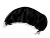 3M M-936 Comfort Faceseal For 3m Versaflo M-100 Series And M-300 Series Respiratory Hardhats (5 Per Case)  (5/EA)