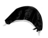 3M M-937 Flame Resistant Faceseal For 3m Versaflo M-100 Series And M-300 Series Respiratory Hardhats (5 Per Case)  (1/EA)