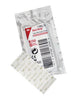 3M R1540 1/8" X 3" Steri-Strip Reinforced Skin Closure (50 Per Box)  (4/BX)
