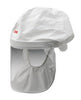 3M S-103S-20 Small/Medium Economy Headcover For 3M Versaflo Powered Air Purifying and Supplied Air Respirator Systems (20 Per Case)