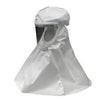 3M S-403L-20 Medium Large Economy Hood For Versaflo PAPR System  (1/EA)