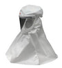 3M TR-300-ECK Versaflo Belt Mounted PAPR Kit With Hood, Headcover And HEPA Filter (Each)  (1/CA)