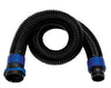 3M 37268 Speedglas Self-Adjusting Breathing Tube (For Use With Adflo And TR-300-SG Powered Air Purifying Respirators)  (1/CA)