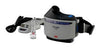 3M TR-305N PAPR Assembly With Standard Belt And Economy Battery For Versaflo Belt Mounted PAPR System  (1/CA)