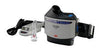 3M TR-306N PAPR Assembly With High Durability Belt And High Capacity Battery For Versaflo Belt Mounted PAPR System  (1/CA)