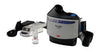 3M TR-307N PAPR Assembly With Easy Clean Belt And High Capacity Battery For Versaflo Belt Mounted PAPR System  (1/CA)