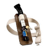 3M V-200 High Pressure Versaflo Vortemp Heating Assembly (For Use With Supplied Air System)  (1/EA)
