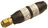 PERFECTION 41013 TRANSITION COUPLING COPPER TO PE 1/2 IN. CTS X 1/2 IN. OD* (1 PER CASE)