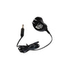 Drive Medical 460900403 Bellavita Charging Cable (1/BX)