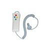 Drive Medical 460900600 Bellavita Hand Control Including Storage Battery (1/EA)