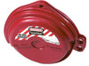 NMC 480-LOCKOUT, GATE VALVE, FITS 1'' TO 3'' DIA. (1 EACH)