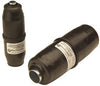 PERFECTION 50030 COUPLING MECHANICAL 3/4 IN. IPS* (1 PER CASE)