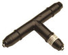 PERFECTION 50929 MECHANICAL TEE 3/4 IN. IPS* (1 PER CASE)