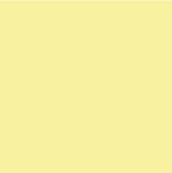 NMC 50F-DH-SQUARE, GLO BRITE 7550 HIGH TACK 4''X4'' (50 PER CASE)