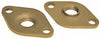 Bell / Gossett 101012LF  1 IN. BRONZE PUMP FLANGE (1 PER CASE)