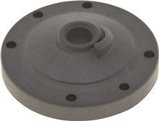 POWERS 410-346 BONNET (1 PER CASE)