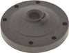 POWERS 410-346 BONNET (1 PER CASE)