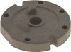 Powers Bonnet Series 400/410 Models 1-3 1/EA