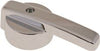 POWERS 900-036 LEVER HANDLE ASSEMBLY (1 PER CASE)