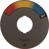 POWERS 410-374 INSERT RAINBOW (1 PER CASE)