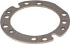 POWERS 410-377 SUPPORT RING 410-377 (1 PER CASE)