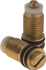 SYMMONS C-32-11 STOP SPINDLE PAIR 11/16 (1 PER CASE)