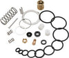 SYMMONS KIT-LL O RING KIT (1 PER CASE)