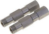 SYMMONS LL-71B INLINE CHECKS FOR SCOT VALVE (1 PER CASE)