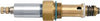 SYMMONS LLD-20 OLD STYLE LEVERTROL UNIT LESS ESCUTCHEON (1 PER CASE)