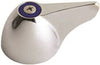 Chicago Faucets 1000-COLDJKCP HANDLE ASSEMBLY COLD (1 PER CASE)
