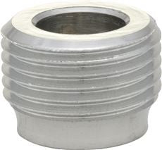 Chicago Faucets E2JKRCF HOSE THREAD OUTLET (1 PER CASE)