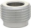 Chicago Faucets E2JKRCF HOSE THREAD OUTLET (1 PER CASE)