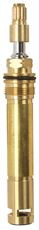 Price Pfister 910-683 CARTRIDGE ASSEMBLY WASHERLESS LEFT HAND (1 PER CASE)