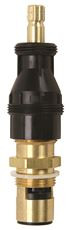 Price Pfister 9100300 CERAMIC STEM AND BONNET FOR TUB VALVES (1 PER CASE)