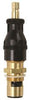 Price Pfister 9100300 CERAMIC STEM AND BONNET FOR TUB VALVES (1 PER CASE)