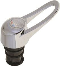 PHOENIX PF187050 CARTRIDGE AND HANDLE KIT FOR 400 SERIES LAV (1 PER CASE)