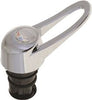 PHOENIX PF187050 CARTRIDGE AND HANDLE KIT FOR 400 SERIES LAV (1 PER CASE)