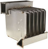 MAGIC-PAK R03585D008 6-CELL HEAT EXCHANGER (1 PER CASE)
