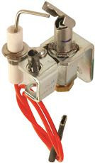 MAGIC-PAK R36771B001 PILOT ASSEMBLY (1 PER CASE)