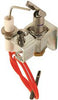 MAGIC-PAK R36771B001 PILOT ASSEMBLY (1 PER CASE)