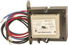 MAGIC-PAK R36610B001 TRANSFORMER (1 PER CASE)