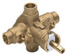 Moen 62370 POSI TEMP TUB AND SHOWER VALVE SWEAT (1 PER CASE)