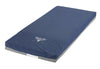 Drive Medical 6500-de-2-fb Multi-Ply Dynamic Elite Foam Pressure Redistribution Mattress, 80" (1/EA)