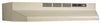 Broan 403008 30-INCH 2-SPEED UNDER-CABINET RANGE HOOD, ALMOND, 160 CFM (1 PER CASE)