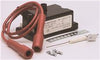 Robertshaw 785-001 785 SERIES AUTOMATIC PILOT RELIGHT KIT (1 PER CASE)