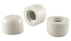 NBA  REPLACEMENT BUMPERS FOR DOOR STOP, 50 PER PACK (10 PER CASE)